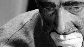 7 Excruciating Details About Jerry Lewis’ Greatest Disaster: ‘The Day the Clown Cried’