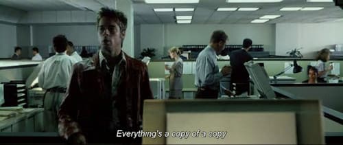 Why 'Fight Club' May Be A Smarter Film Than You Think | Cracked.com