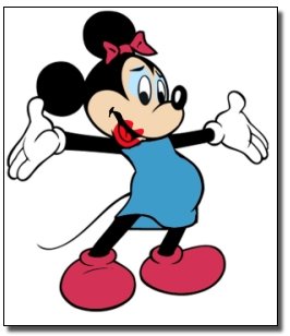 5 Things Hollywood Reuses More Than Plots