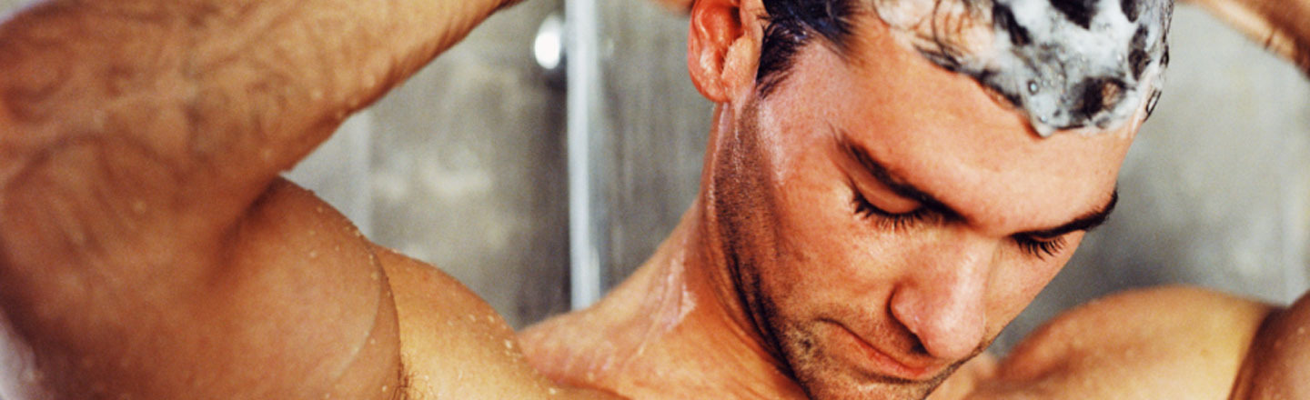 6 Products in Your Bathroom You Won't Believe Don't Work