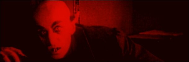 6 Popular Monster Myths (That Prove Humanity Is Doomed)