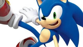 Sonic The Hedgehog Has A Gene Named After Him, And That's Weirdly Appropriate