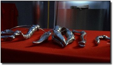 5 Things Hollywood Reuses More Than Plots