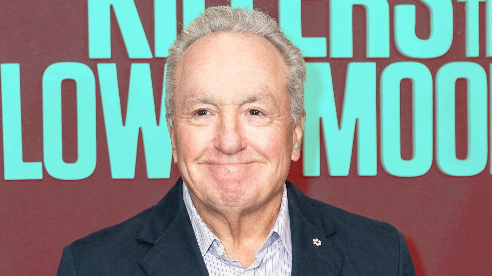 When ‘SNL’ Stars Get Famous, Lorne Michaels Knows They’re ‘Going to Turn Into Assholes