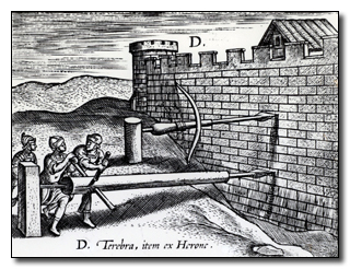 D. D. Torcbre. irem Horone. AX