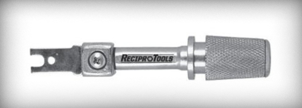 4 Ridiculous Sex Machines on Amazon (With Hilarious Reviews) | Cracked.com