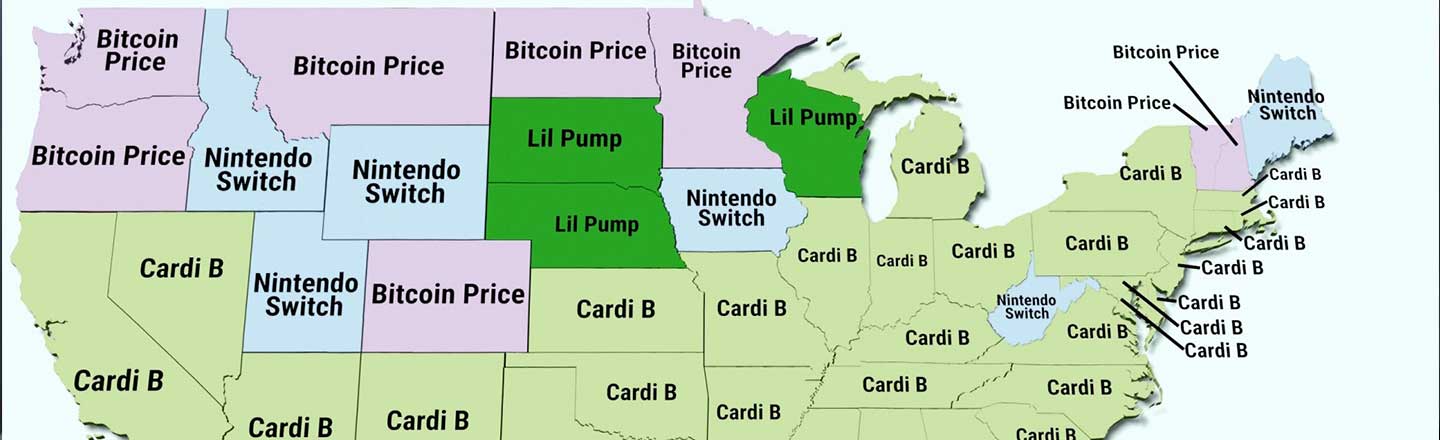 Bitcoin Bitcoin Price Price Bitcoin Bitcoin Bitcoin Price Price Price Bitcoin Price. Nintendo Lil Pump Switch Lil Pump Bitcoin Price Nintendo Nintendo