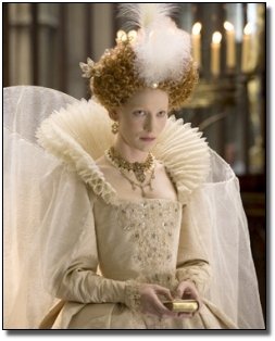 5 Things Hollywood Reuses More Than Plots