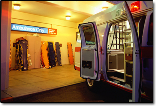 6 Terrifying Things Nobody Tells You About Donating Sperm