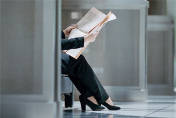 6 Reasons You Really Can't Believe Anything You Read Online