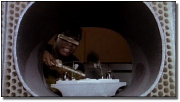 5 Things Hollywood Reuses More Than Plots