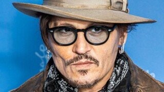 14 A-Listers Who Nearly Ruined Classic Movies