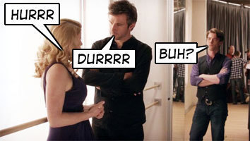 6 Things People Get Way Too Worked Up About