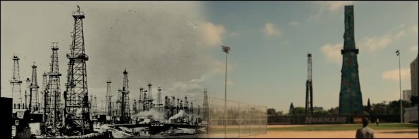 Urban Oil Rigs Ranch 6 Massive Secret Operations That Are Hidden All Around You | Cracked.com