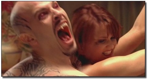 6 Popular Monster Myths (That Prove Humanity Is Doomed)