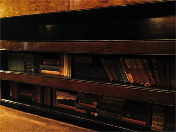 6 World-Famous Landmarks You Can Secretly Live Inside