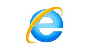 Microsoft Finally Kills Off Internet Explorer