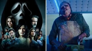 The Recent Trend In Horror That's Bad For The Genre