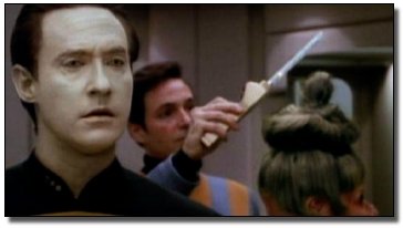 5 Things Hollywood Reuses More Than Plots