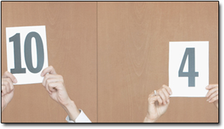 6 Terrifying Things Nobody Tells You About Donating Sperm