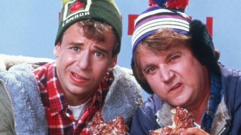 20 Great ‘80s Movies That Prove the Decade Wasn’t All John Hughes and Brothers Blues