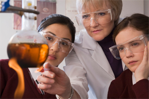 The 5 Worst Things People Do When Trying to 'Help'