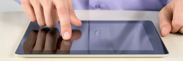 6 Reasons You Really Can't Believe Anything You Read Online