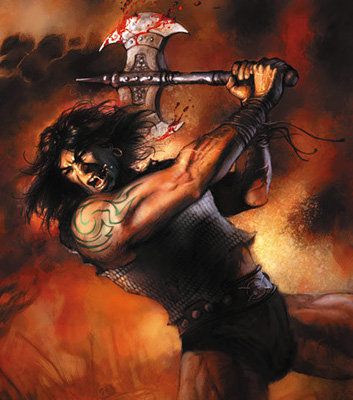 There Was Always That One Kid That Ruined Every D&D Game ...