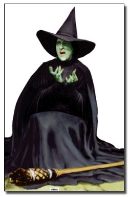 6 Popular Monster Myths (That Prove Humanity Is Doomed)