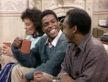 7 Franchises That Secretly Reused One Actor In Many Roles