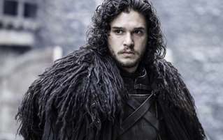 6 Insane (But Very Persuasive) Game Of Thrones Fan Theories