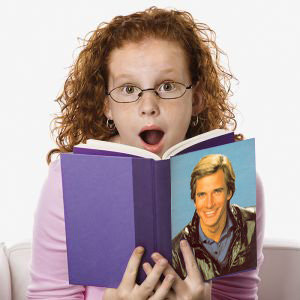 6 Reasons I Recently Defriended You on Facebook