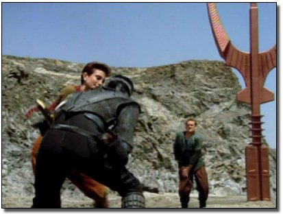 5 Things Hollywood Reuses More Than Plots