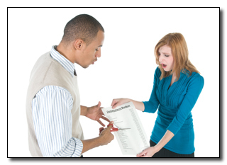 5 Ways Modern Men Are Trained to Hate Women: Update