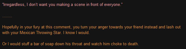 6 Things People Get Way Too Worked Up About