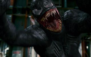Thank God For An R-Rated Venom (We'll Finally Get The D) 