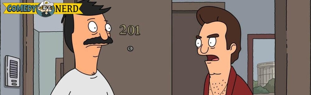 Bob’s Burgers’ The Pestos: Why Are They Funny?