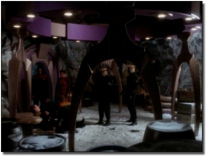 5 Things Hollywood Reuses More Than Plots