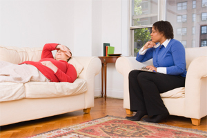 The 5 Worst Things People Do When Trying to 'Help'