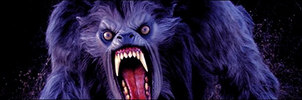 6 Popular Monster Myths (That Prove Humanity Is Doomed)