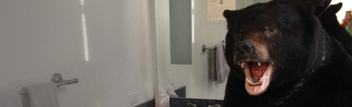 5 Killer Pranks That Prove Politicians Have A Sense Of Humor