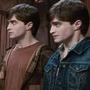 Test Placeholder - Please Use This ID