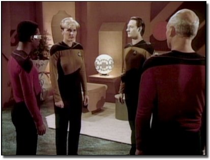 5 Things Hollywood Reuses More Than Plots