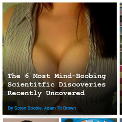 6 Reasons You Really Can't Believe Anything You Read Online