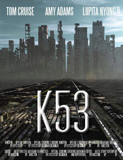 TOM CRUISE AMY ADAMS LUPITA NYONGO K53 Ci X V9TE ART CCEE NETEL A BNCN BAK IS EE UIGD N llor S0 tE M MOCNIOLLESOSEREM EYITEOT PO O78 RICR RY