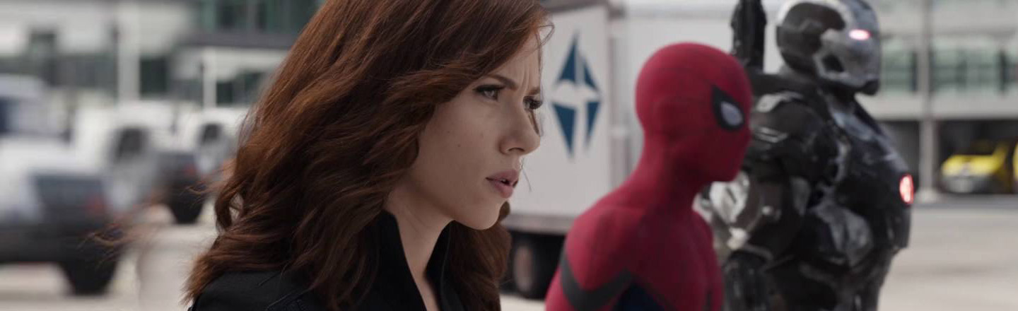 5 Deeply Troubling Questions The Marvel Movies Don't Address