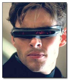 6 Technologies Conspicuously Absent from Sci-Fi Movies