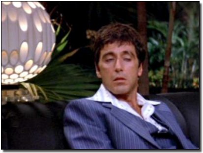 5 Things Hollywood Reuses More Than Plots