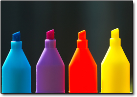 6 Terrifying Things Nobody Tells You About Donating Sperm