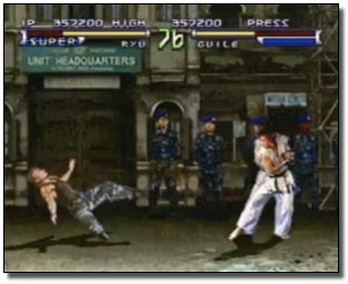 35>2006 255200 DPFS ] 2b -9E9 >9 CUILE UNT HADOUARTERS COE 